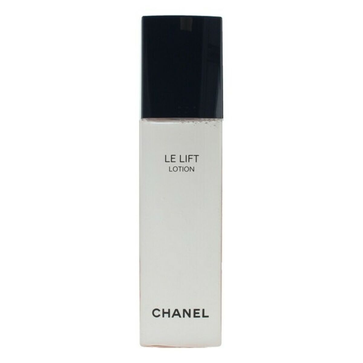 Chanel Le Lift Reno Lotion