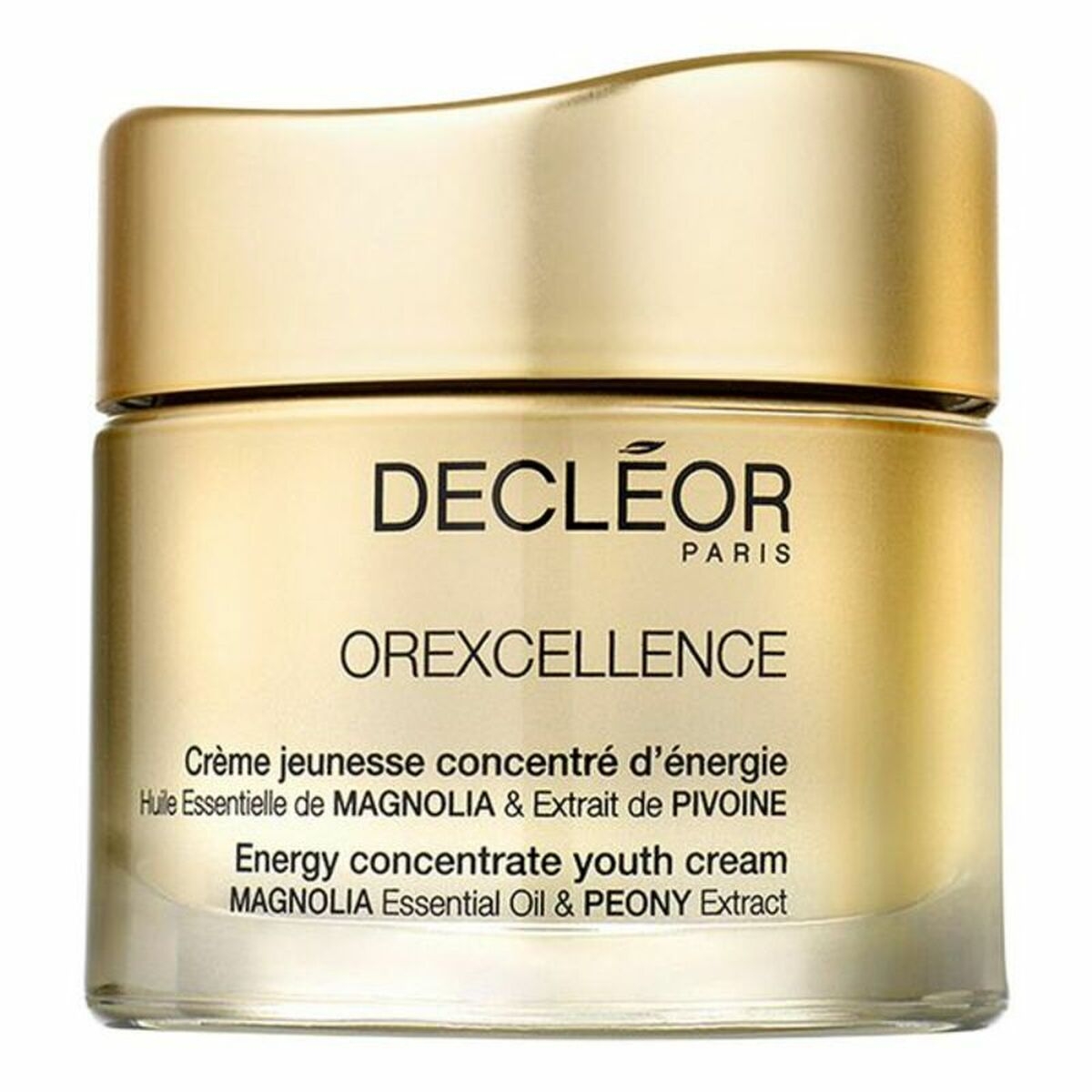 Decleor Orexcellence Creme Jour