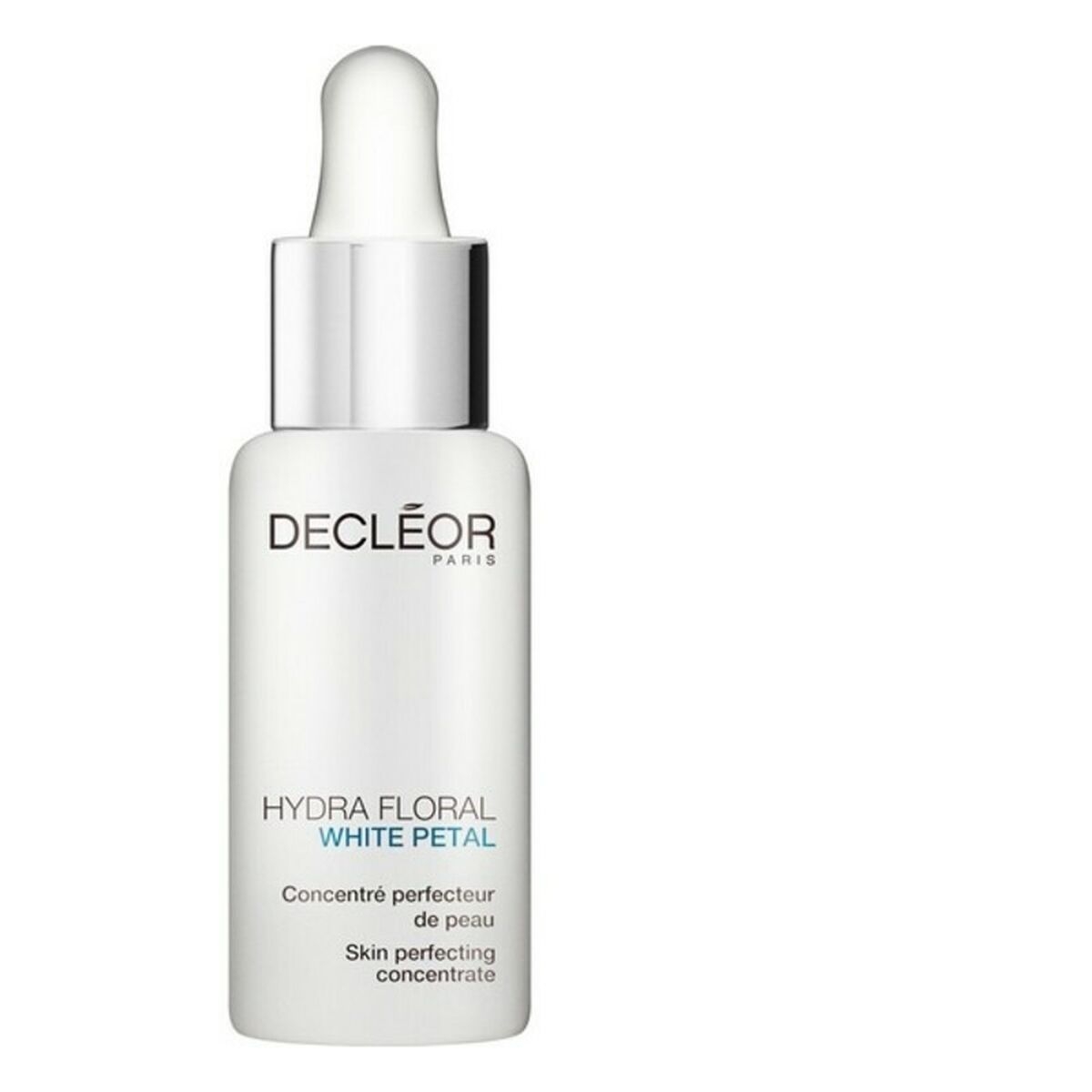 Decleor Hydra Floral White P. Concentre