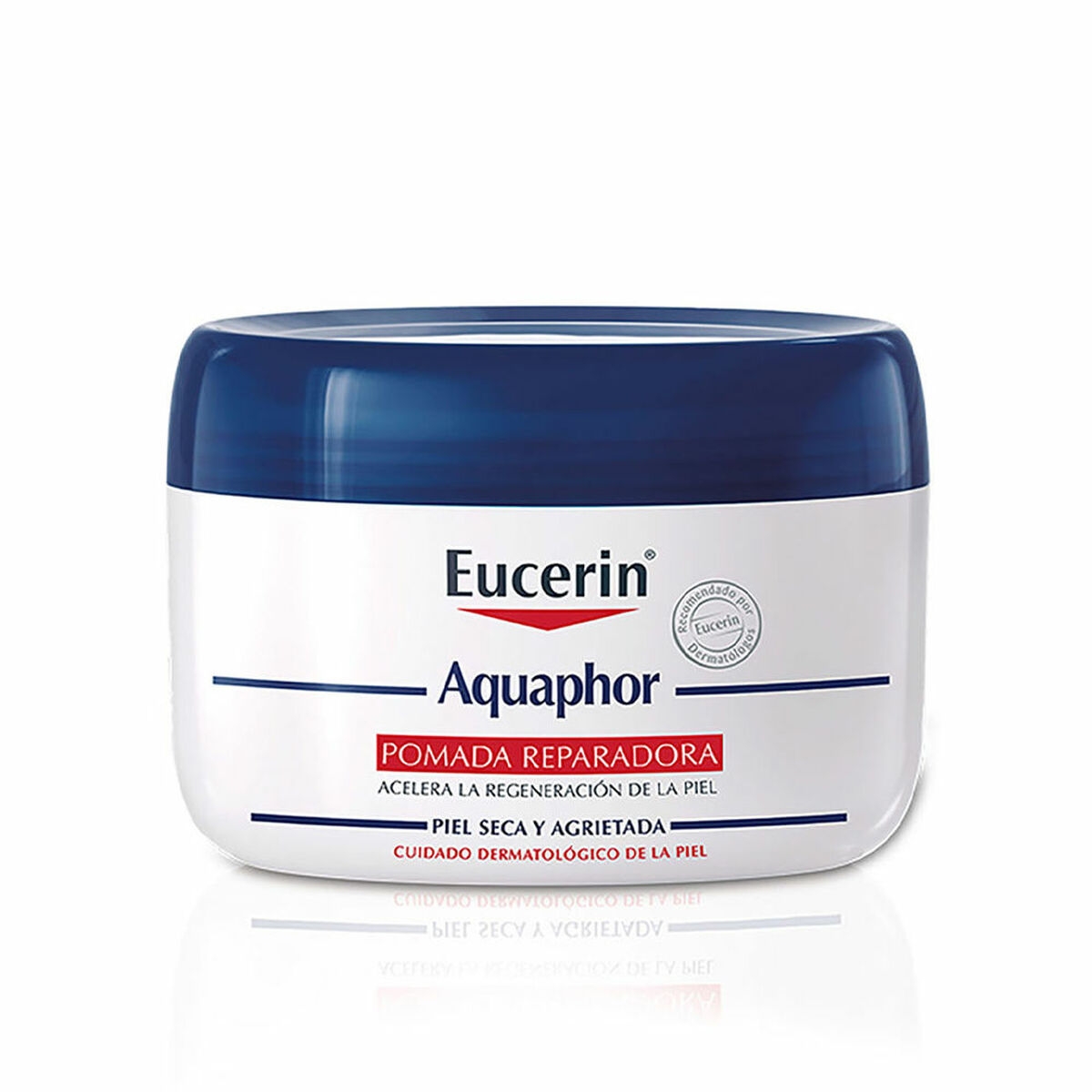 Eucerin Aquaphor Healing Ointment