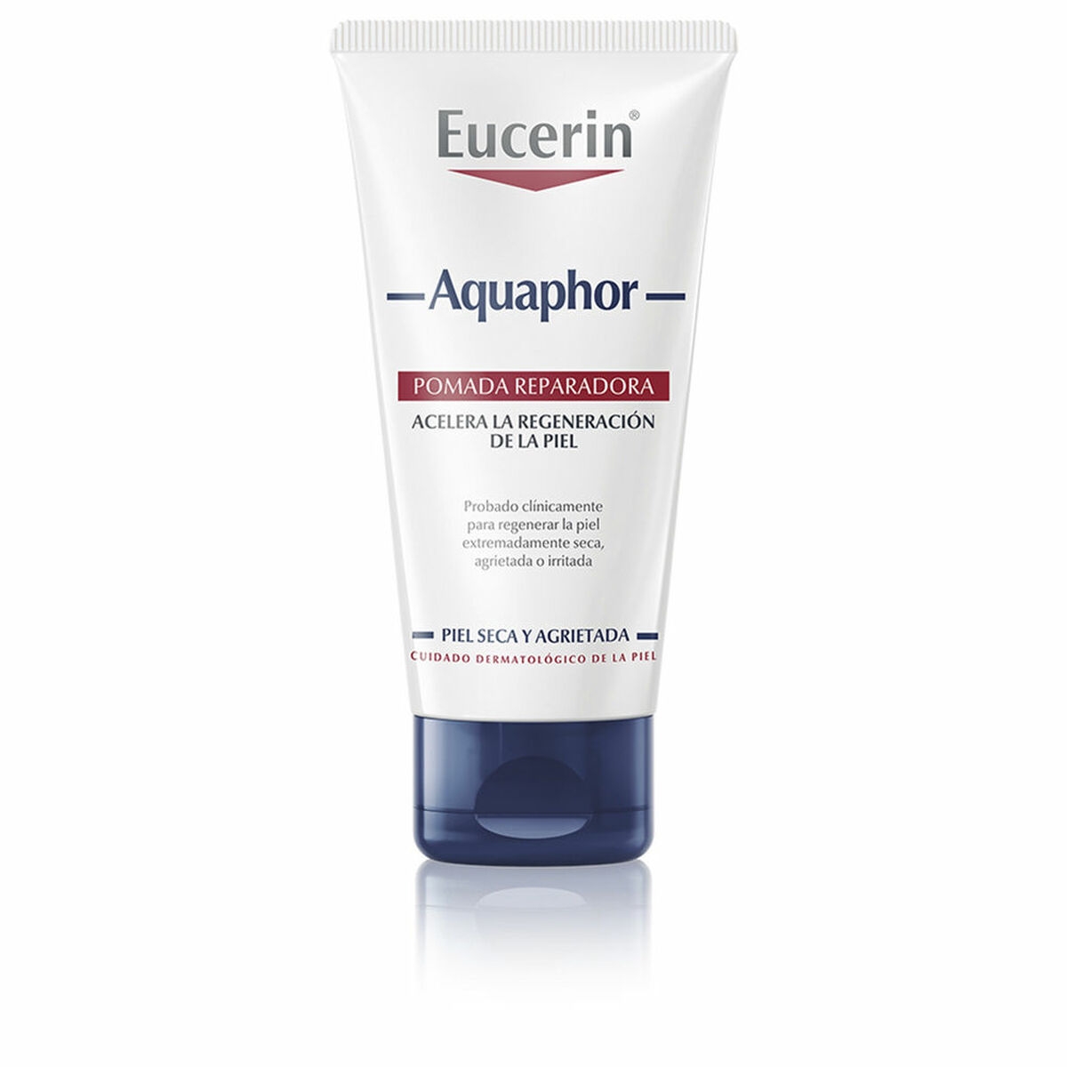 Eucerin Aquaphor Healing Ointment