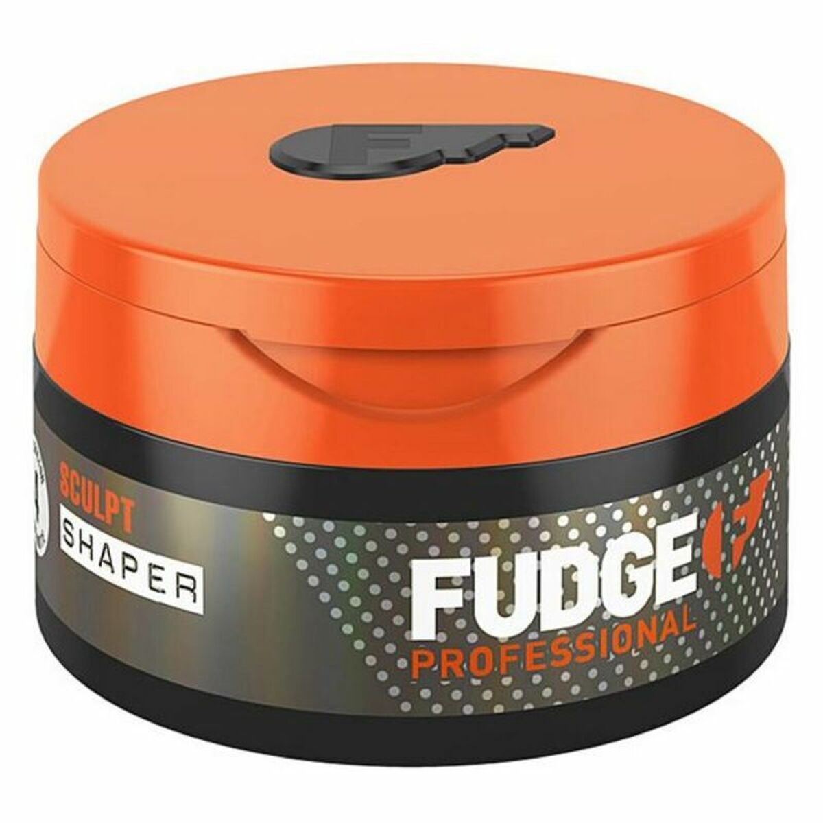 Fudge Hair Shaper