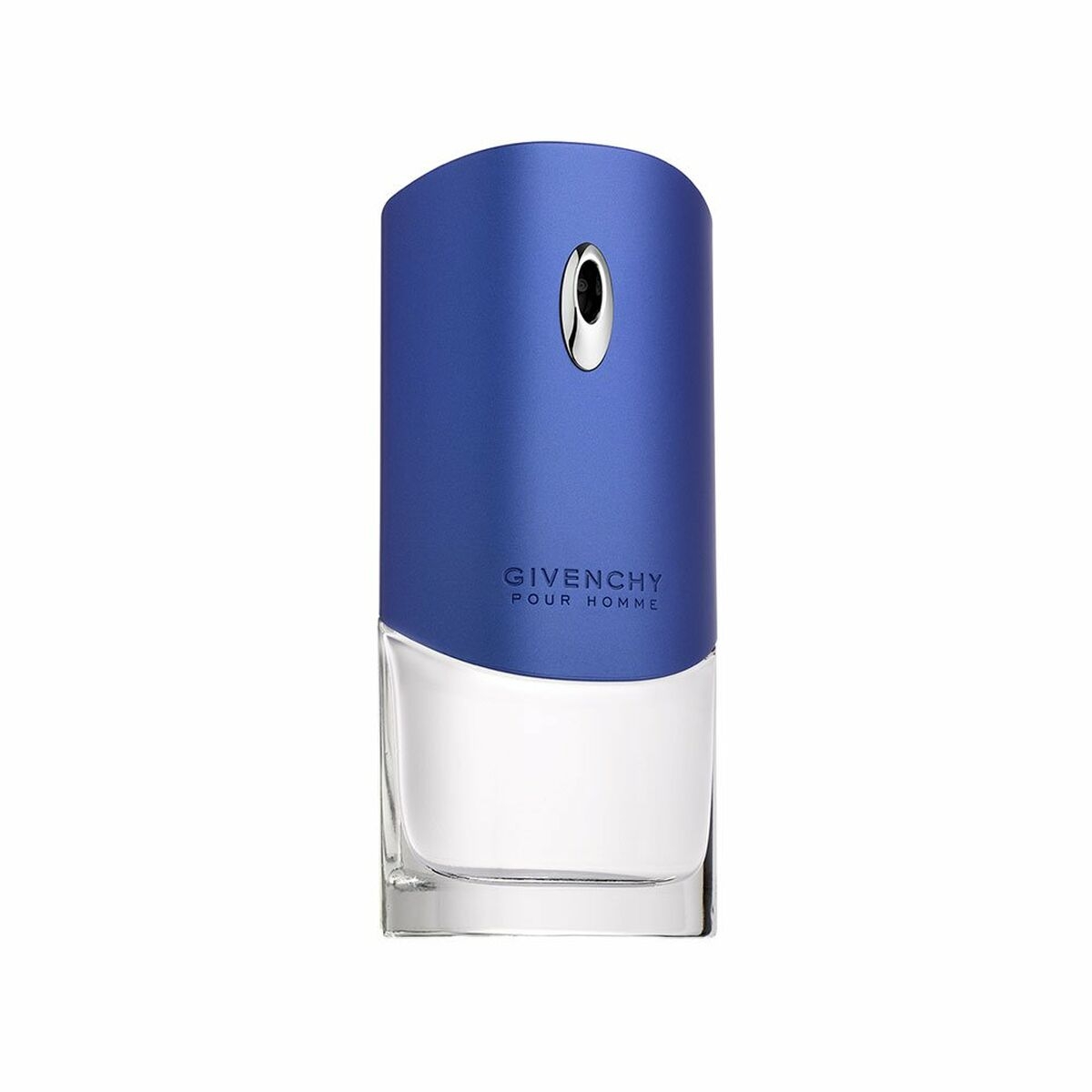 Givenchy Pour Homme Blue Label Edt