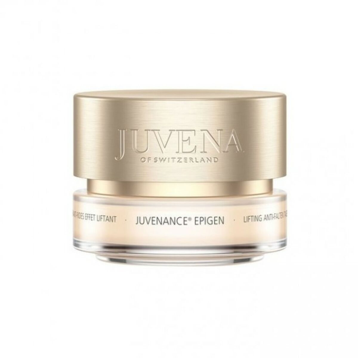 Juvena Day Cream Lifting Antiwrinkle