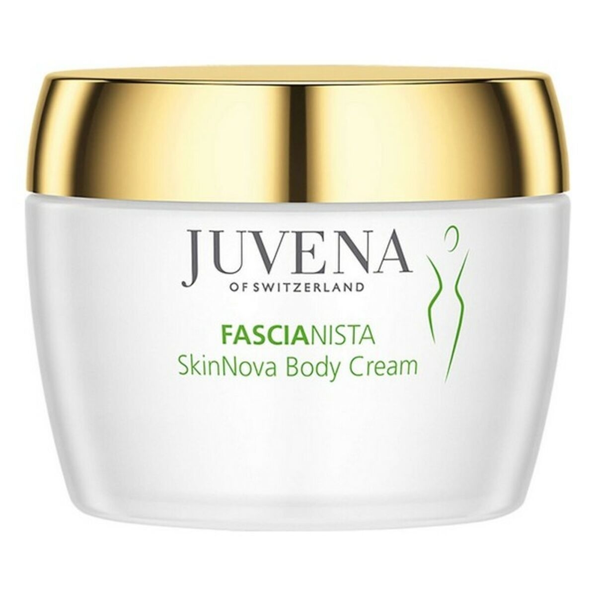 Juvena Fascinista Body Cream