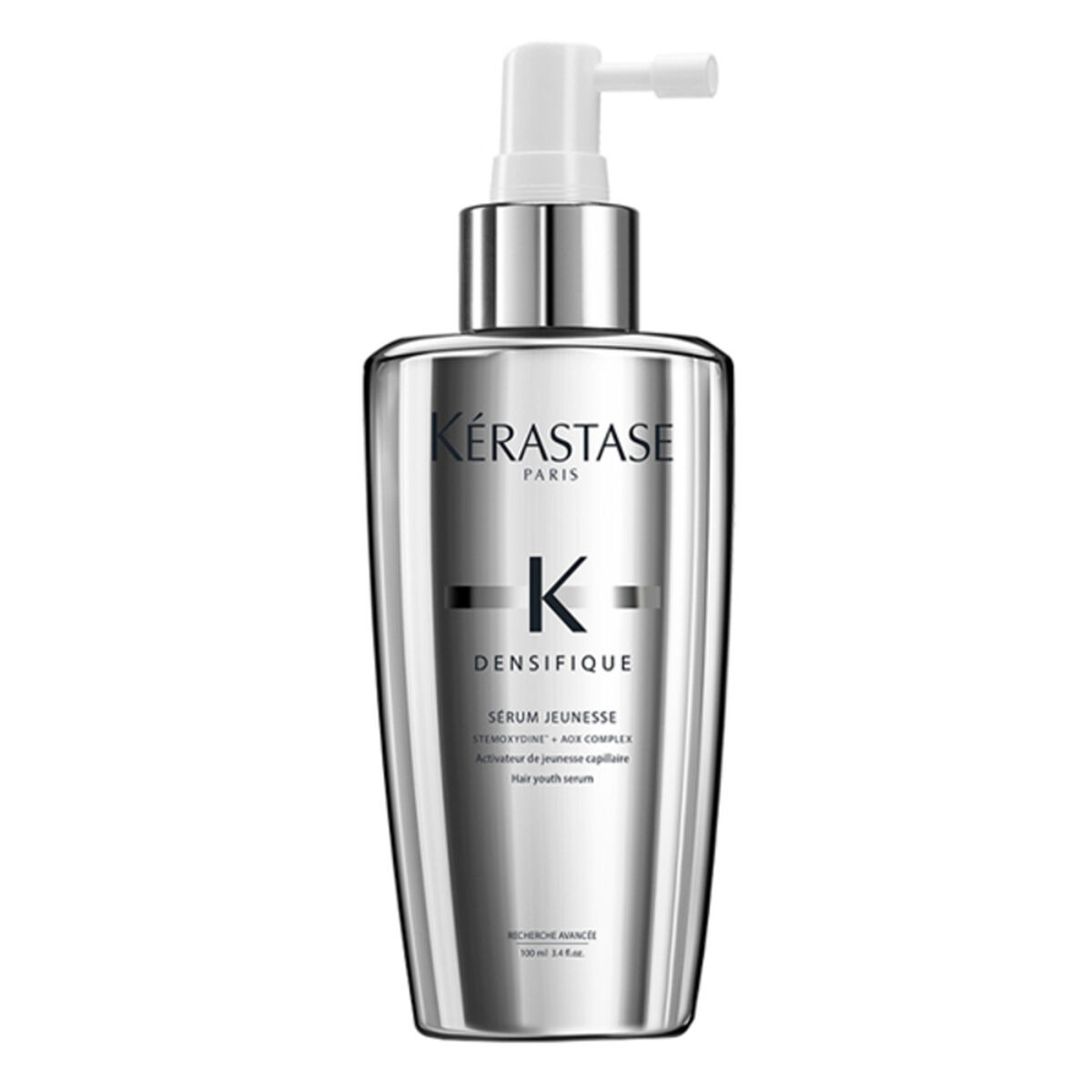 Kerastase Densifique Potion