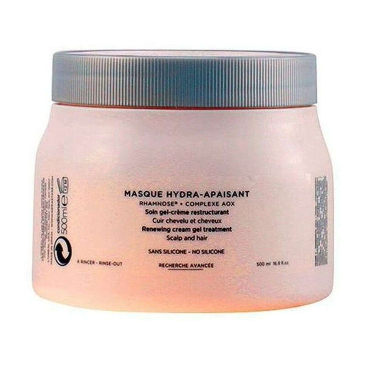 Kerastase Msq Hydra Apaisant