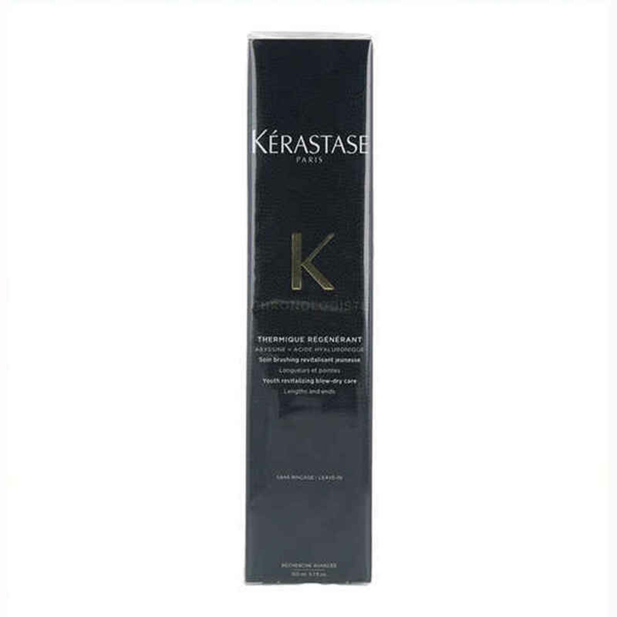 Kerastase Chronologiste Thermique