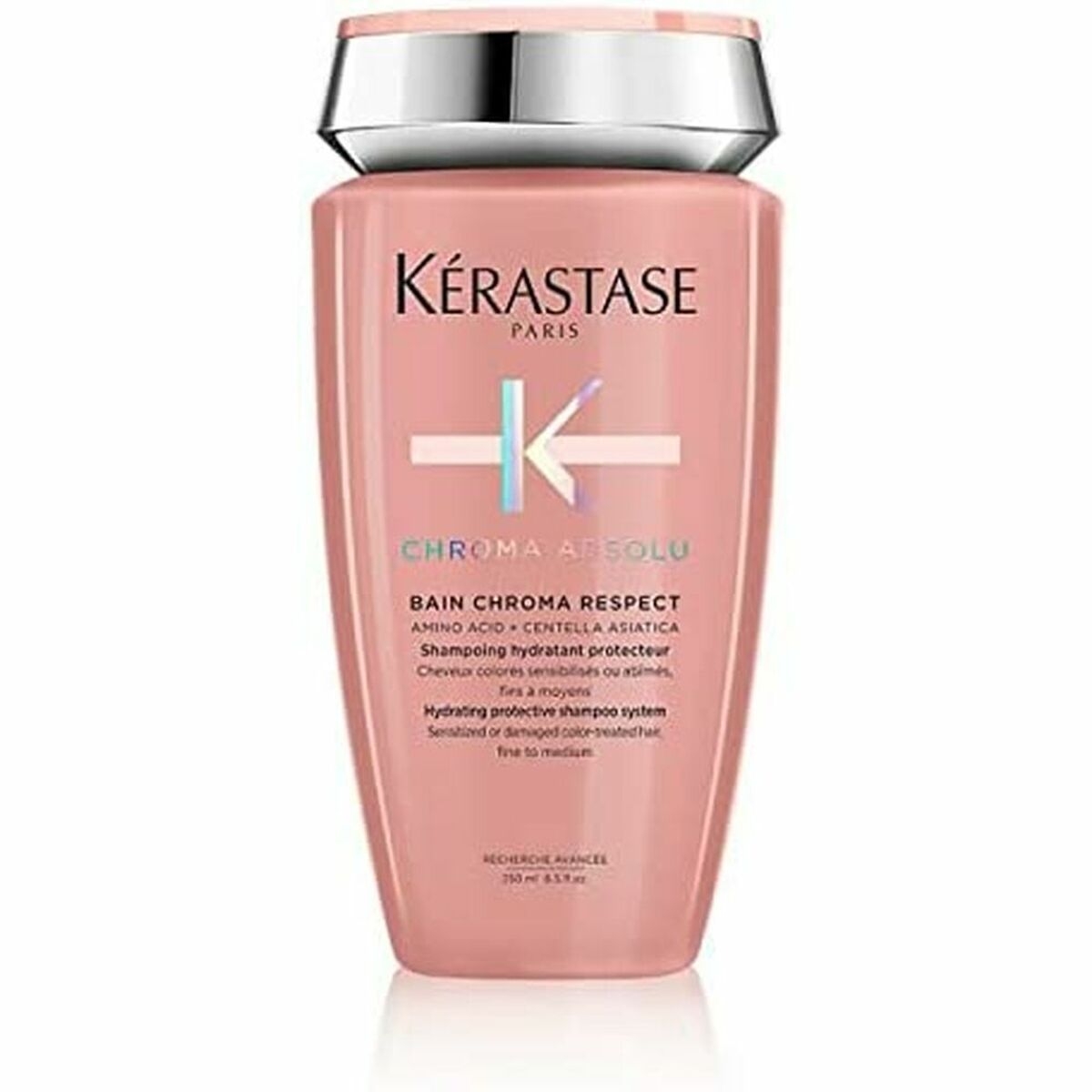 Kerastase Chroma Abs Bain Opaque