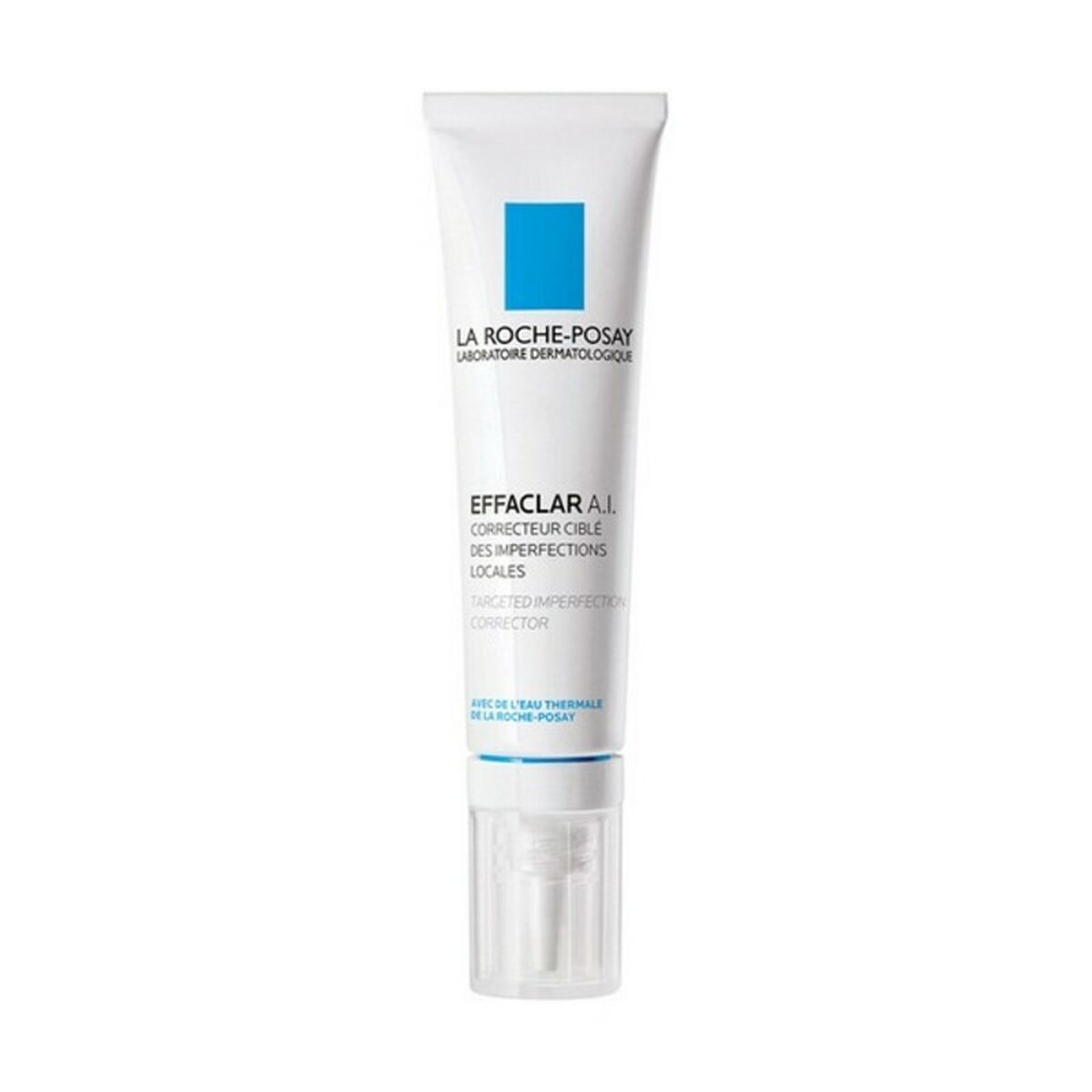 La Roche Posay Effaclar A.I.