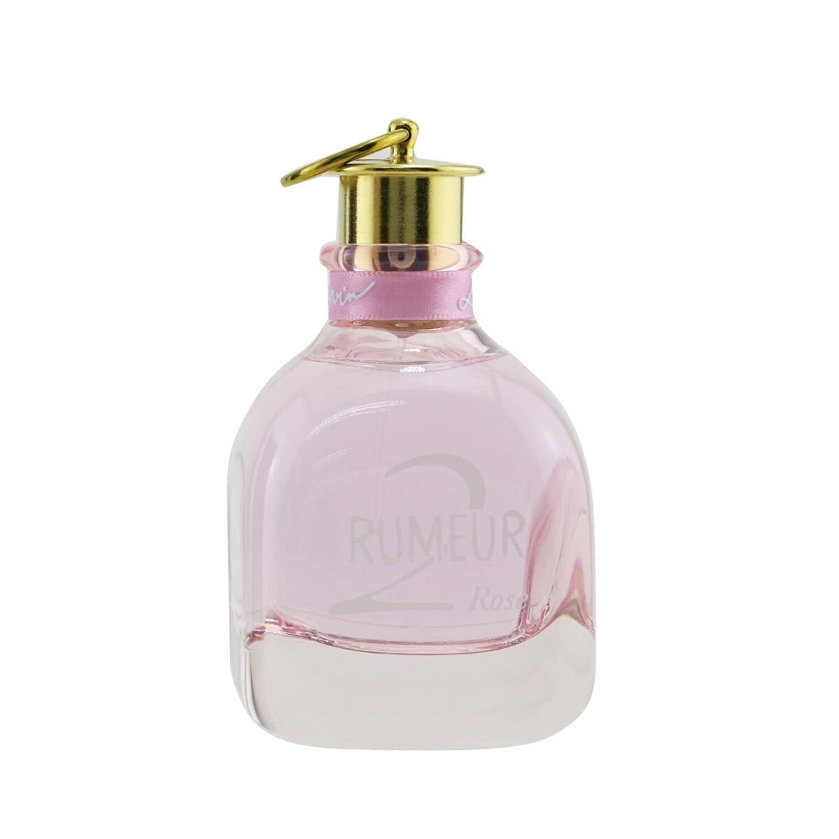 Lanvin Rumeour Rose Edp Vp