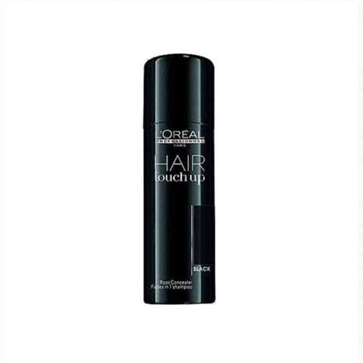 Loreal Lp Hair Touch Up Black