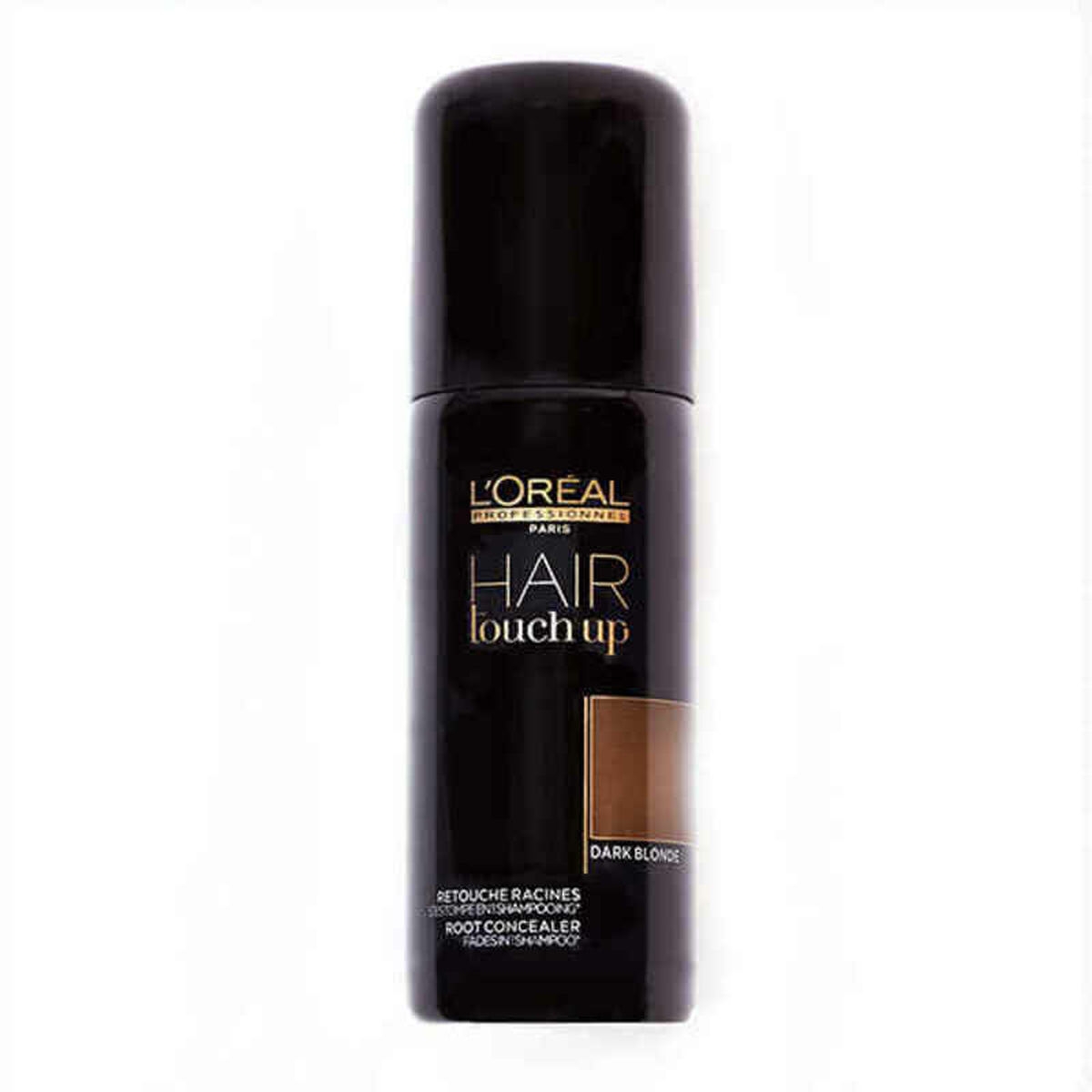 Loreal Lp Hair Touch Up Light Br