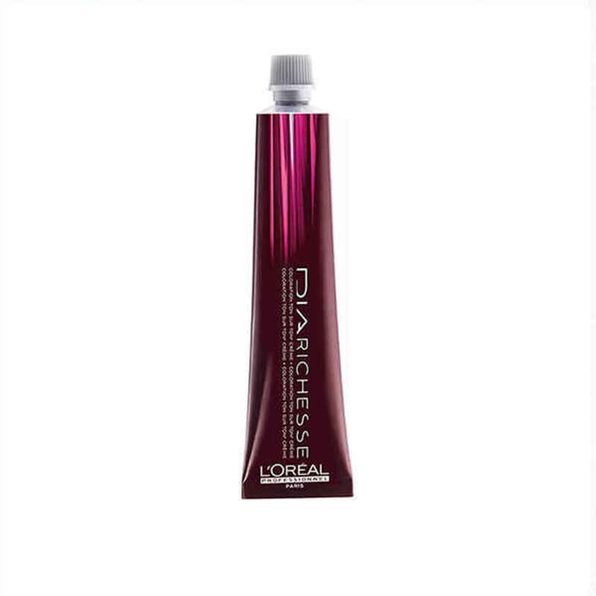 Loreal Lp Diarichesse 7,13