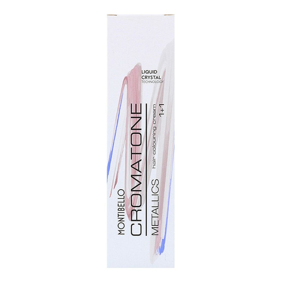 Montibello Cromatone 7.52 Metallics