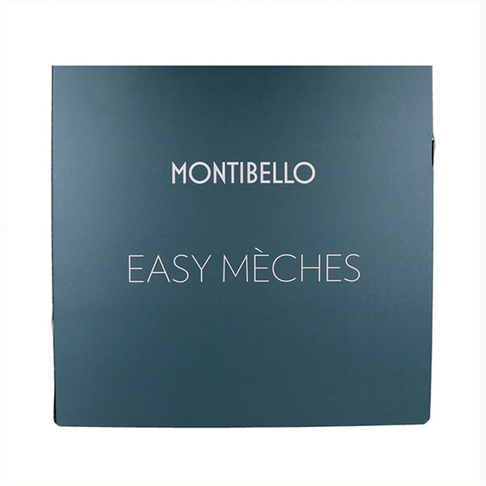 Montibello Easy Mèches 50 Meters