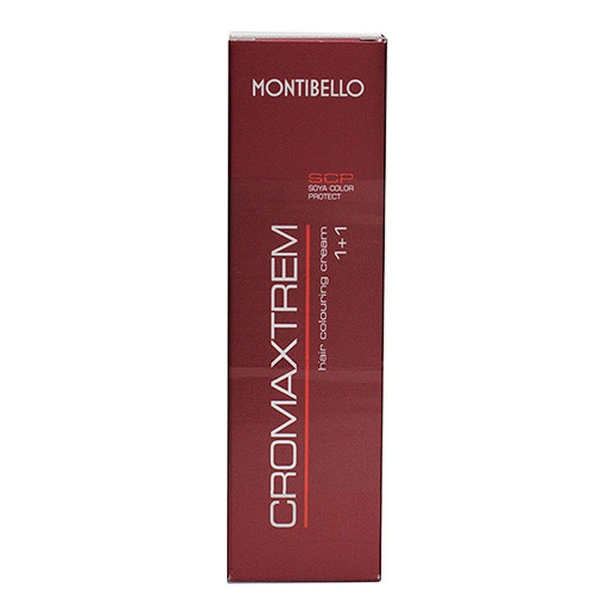 Montibello Cromaxtrem X78