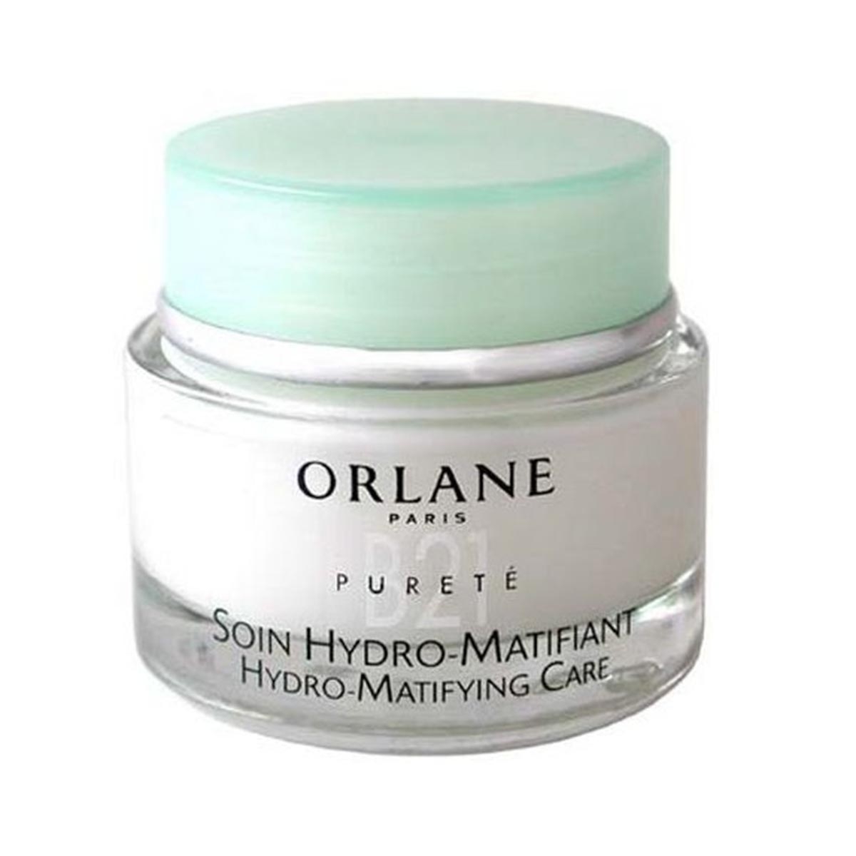 Orlane Soin Hydro-Matifiant Hydro-Matifying Care