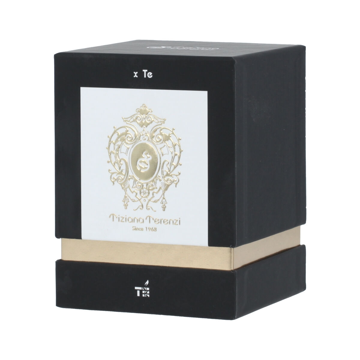 Tiziana Terenzi Lillipur Edp