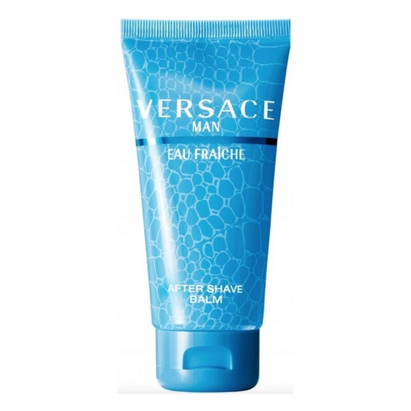 Versace Man Eau Fraiche A/S Balm