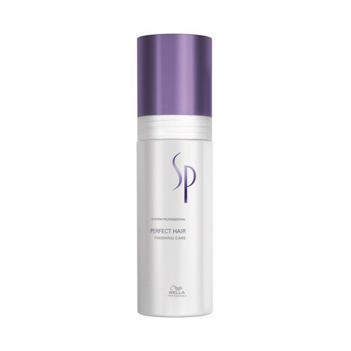 Wella Sp Perfect Hair