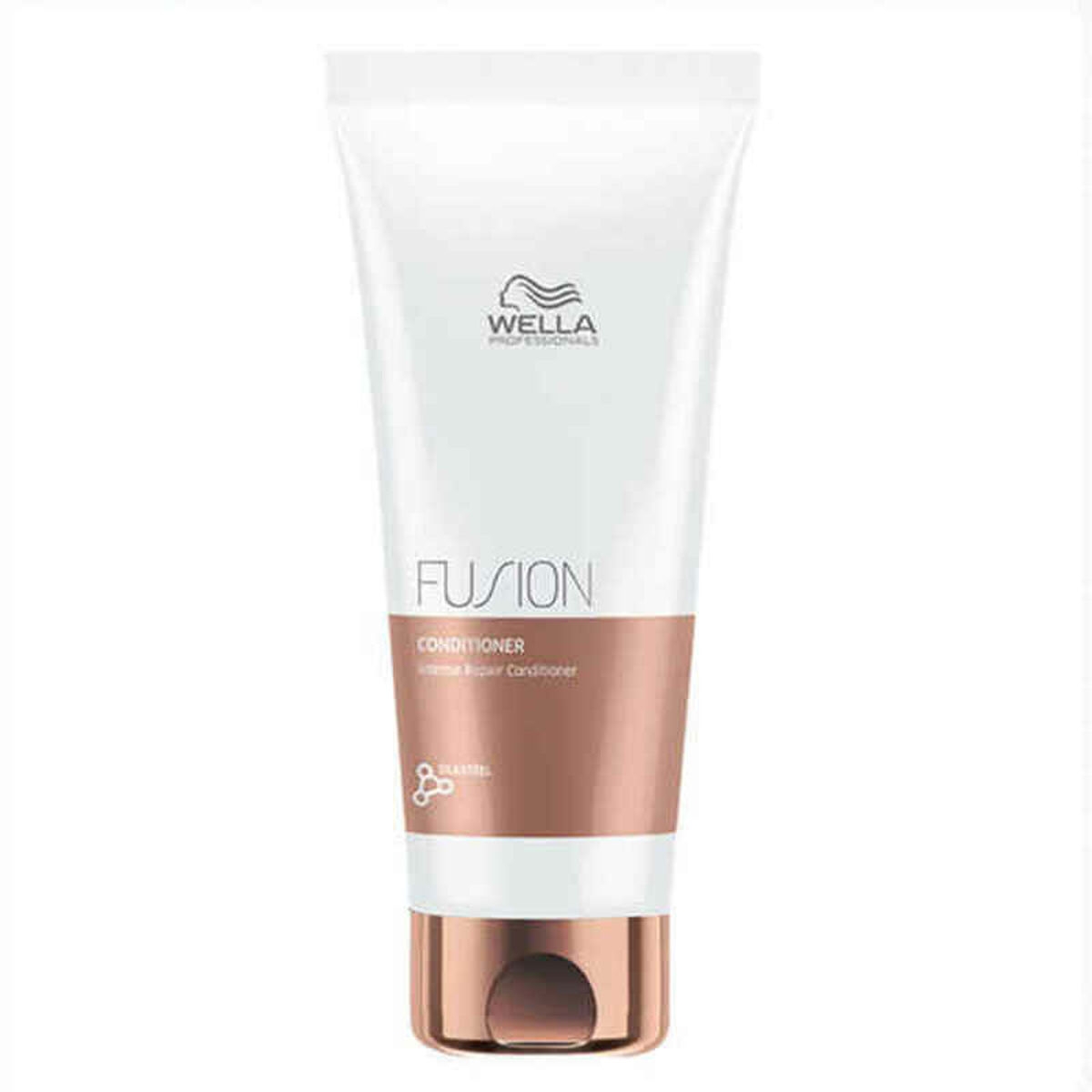 Wella Professional Wp Fusion Acondicionador