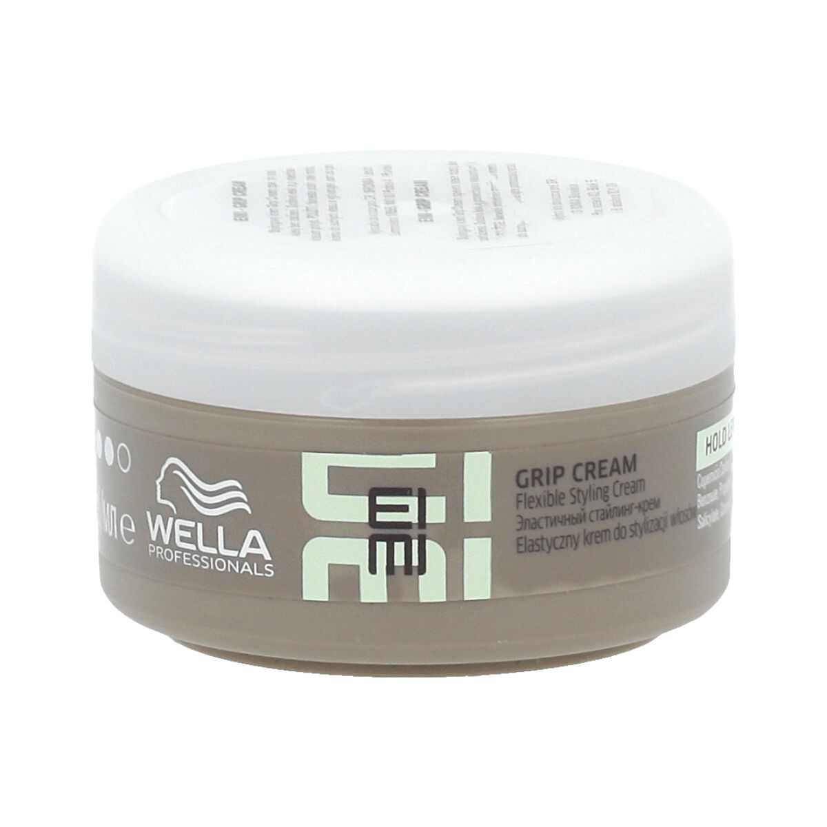 Wella Eimi Grip Cream