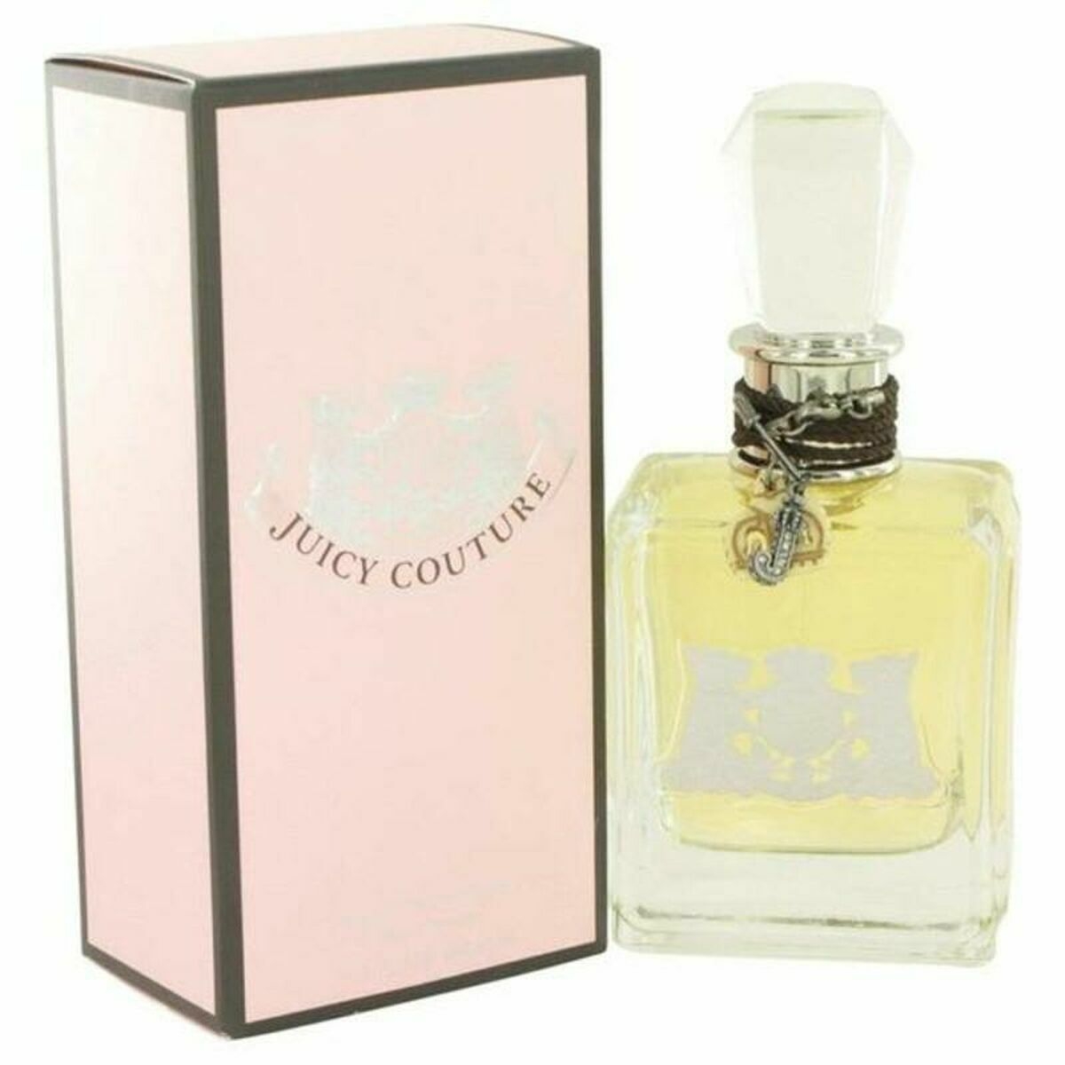 PERFUME MUJER VIKTOR & ROLF EDP FLOWERBOMB DEW