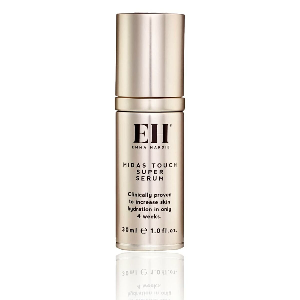 SERUM FACIAL EMMA HARDIE (30 ML)