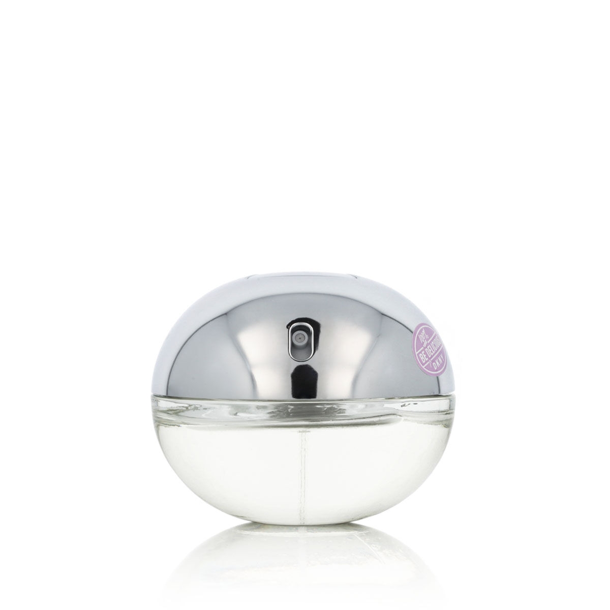 PERFUME MUJER DKNY EDP BE 100% DELICIOUS