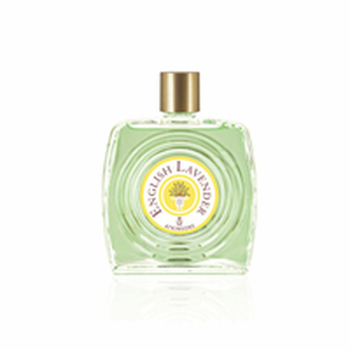 PERFUME HOMBRE ENGLISH LAVENDER ATKINSONS (620 ML)