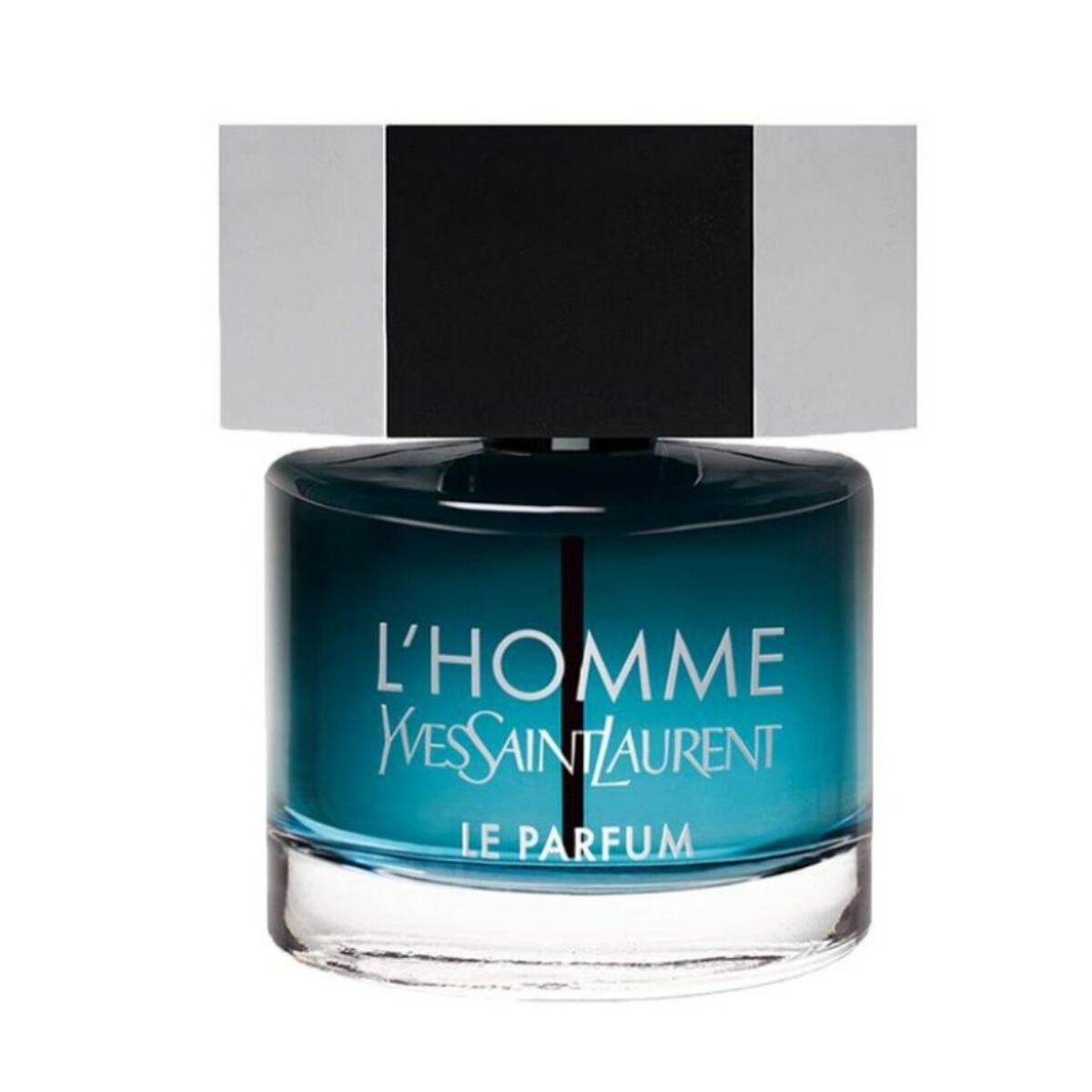 PERFUME HOMBRE YVES SAINT LAURENT EDP LHOMME