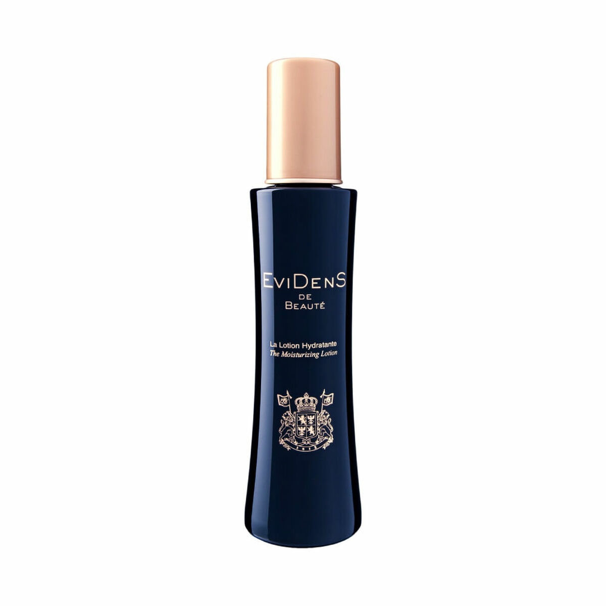 LOCION HIDRATANTE EVIDENS DE BEAUTE (200 ML)