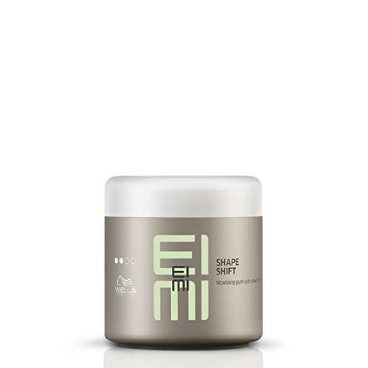 GEL FIJADOR MAN THE PLAYER WELLA EIMI GEL (150 ML) 150 ML (1