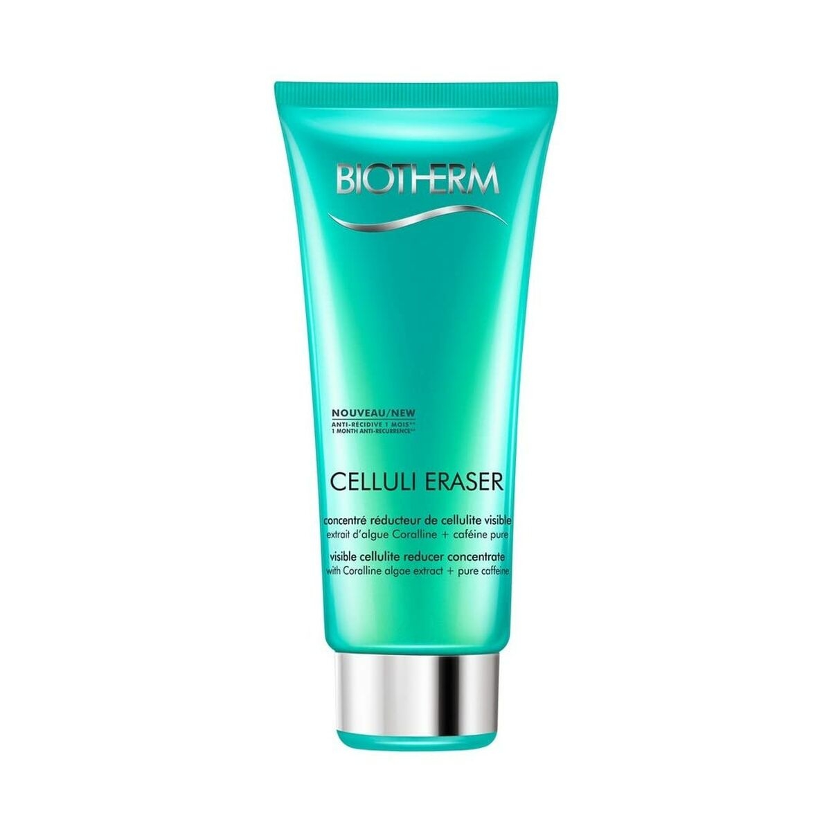 BIOTHERM CELLULI ERASER