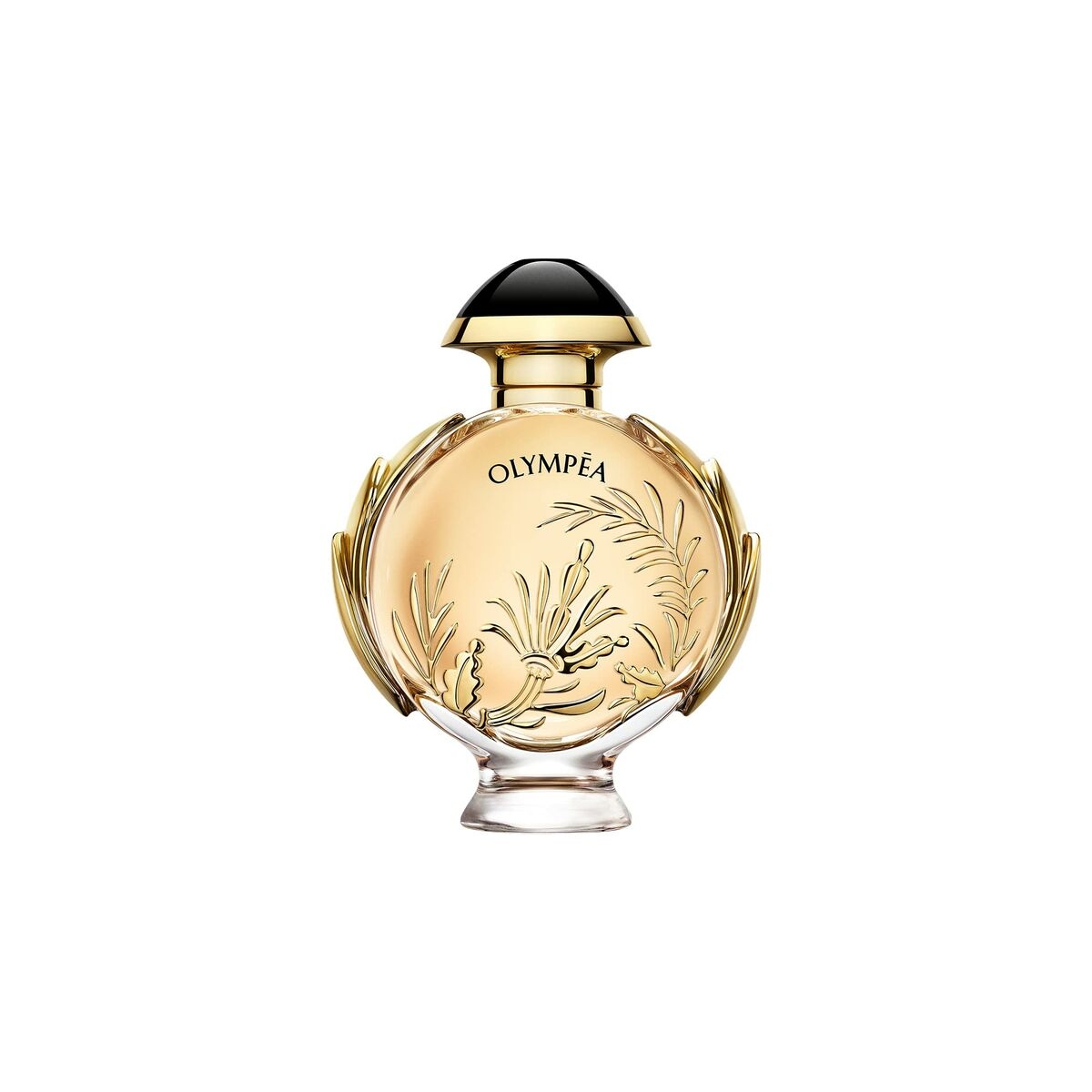 PACO RABANNE OLYMPEA SOLAR EAU DE PARFUM INTENSE