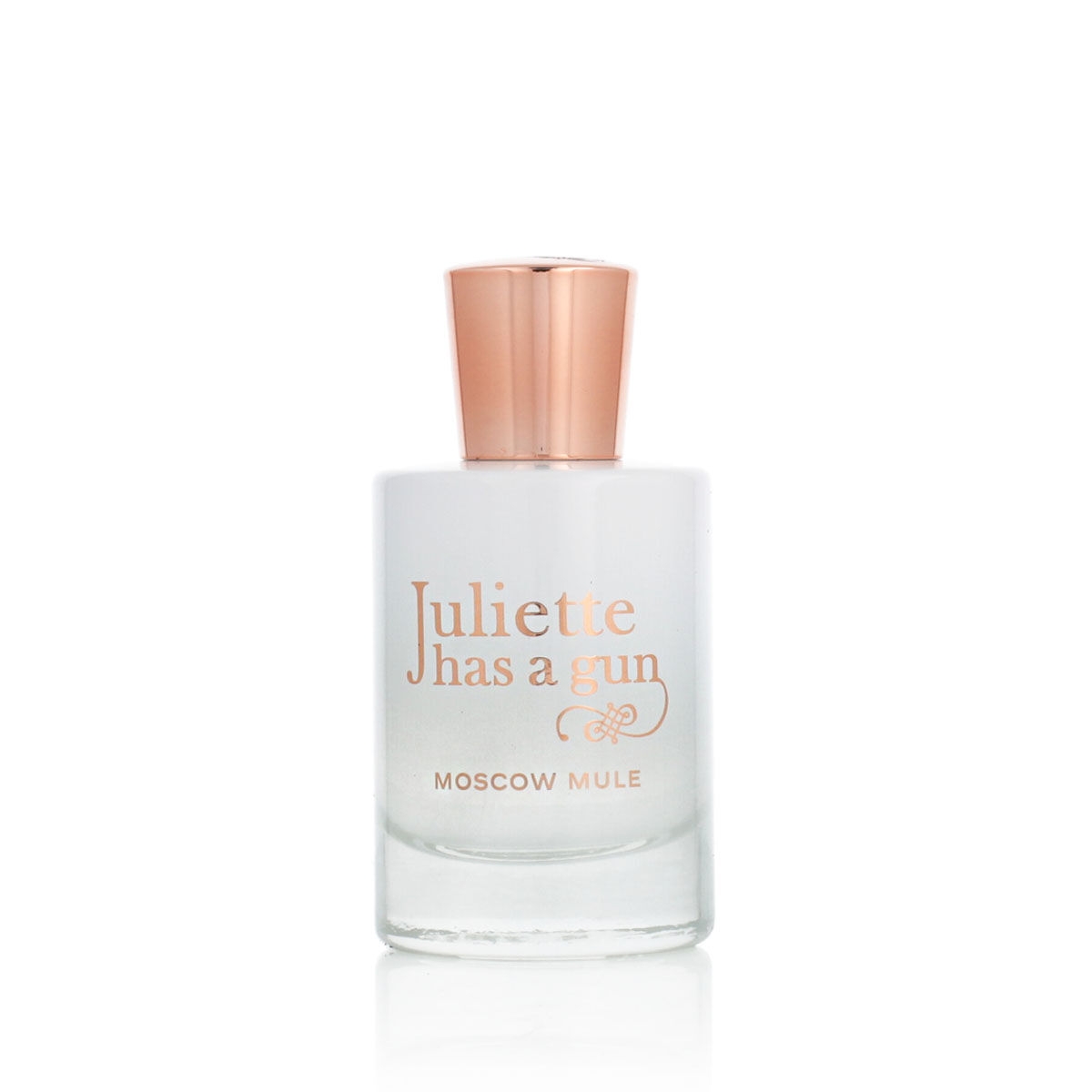 JULIETTE HAS A GUN MOSCOW MULE EAU DE PARFUM