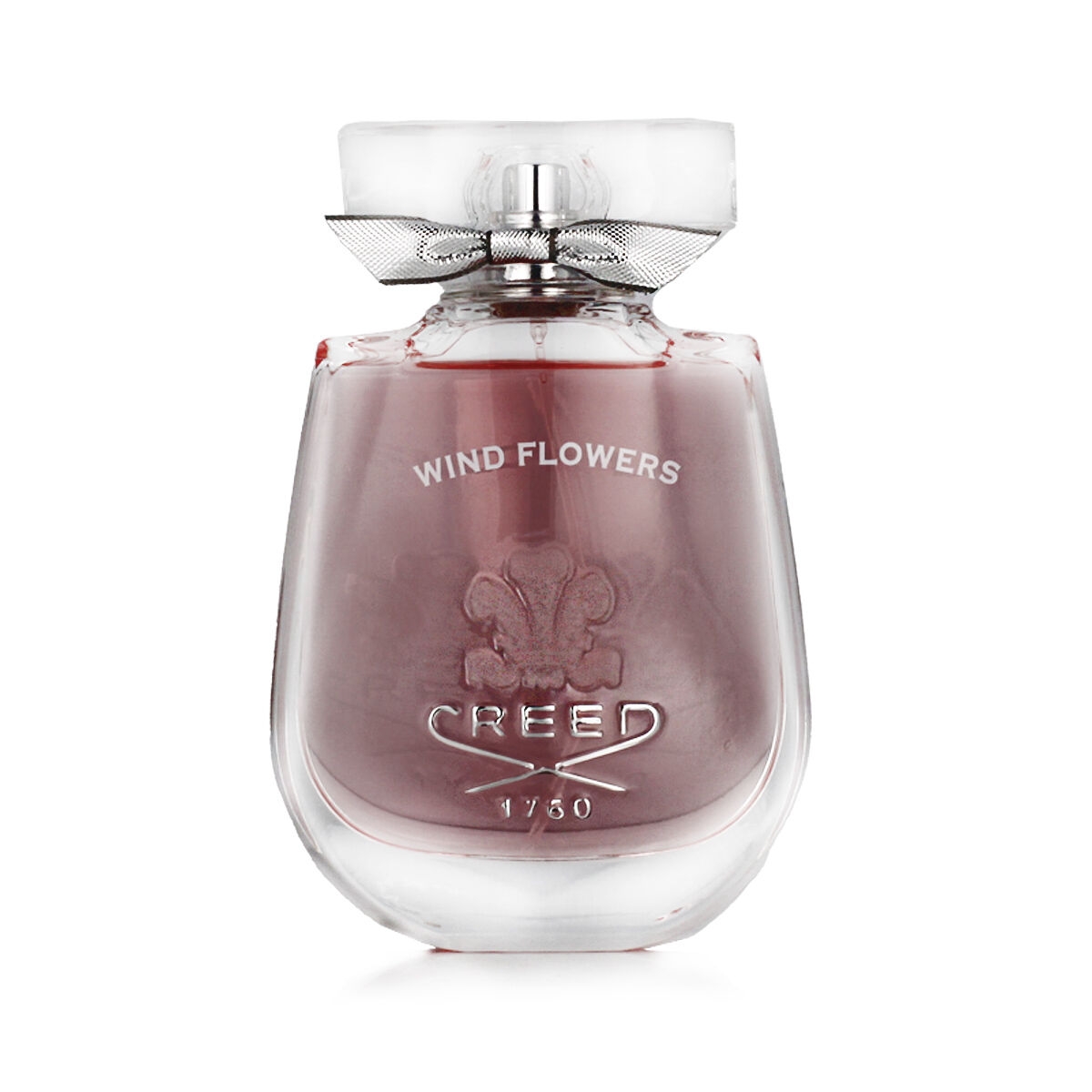 CREED WIND FLOWERS EDP