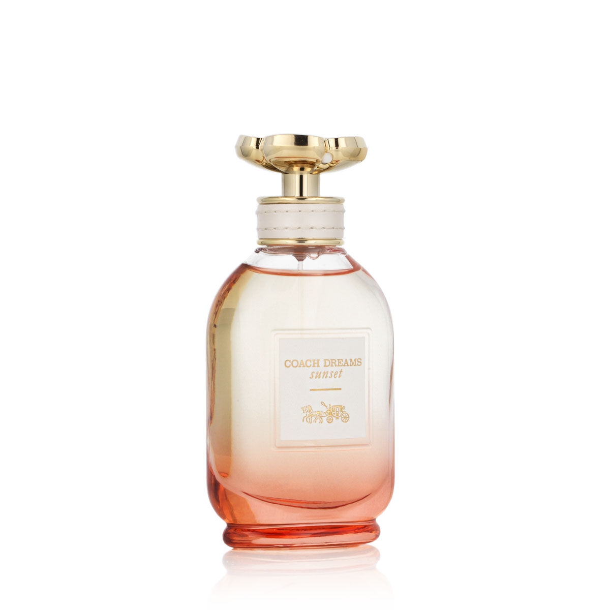 COACH DREAMS SUNSET EAU DE PARFUM