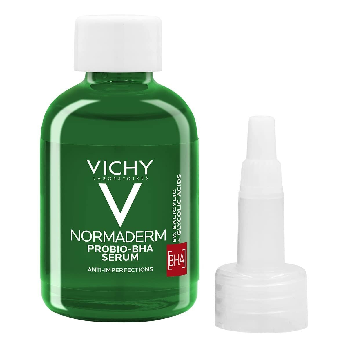 NORMADERM PROBIO-BHA SERUM