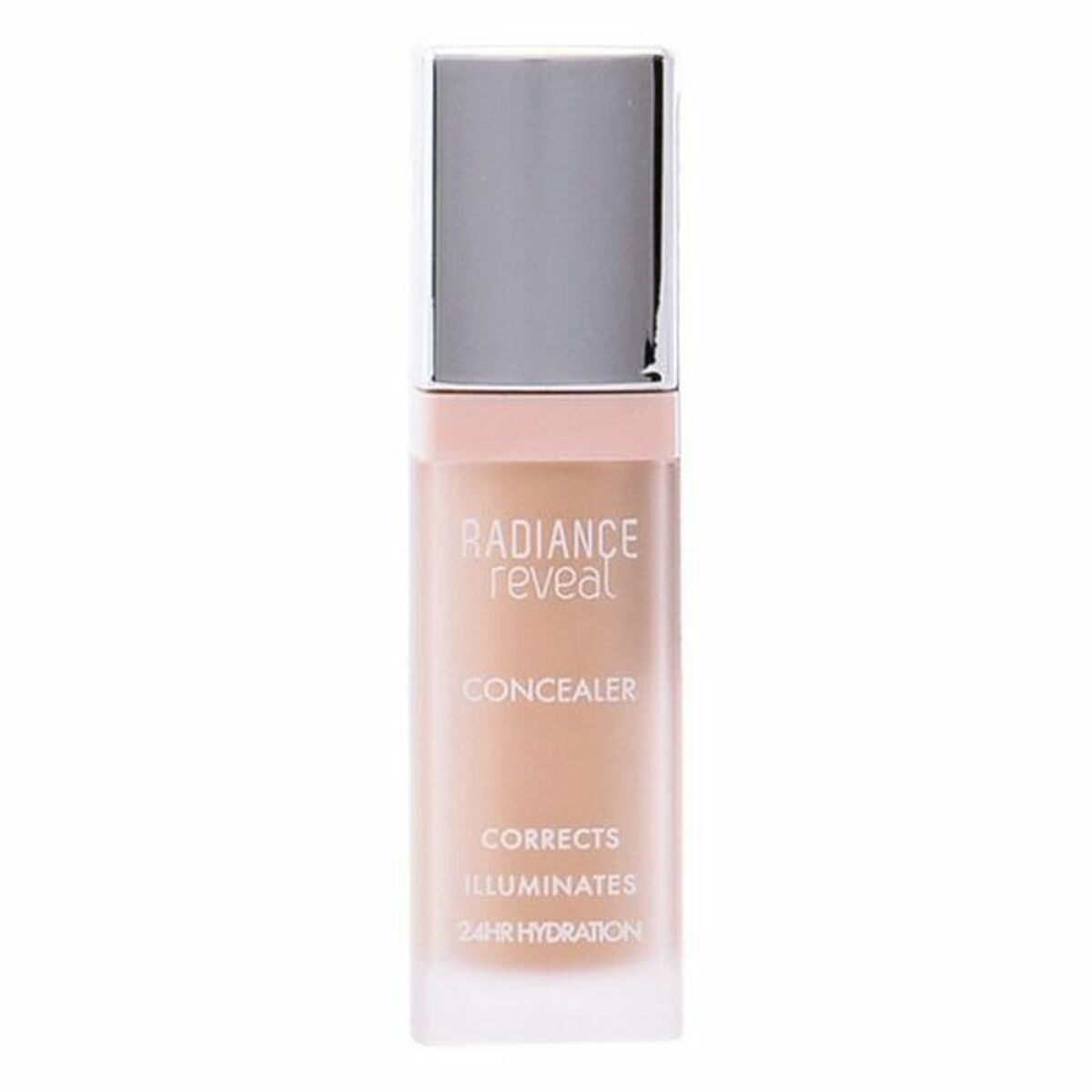 RADIANCE REVEAL CONCEALER #03-DARK BEIGE