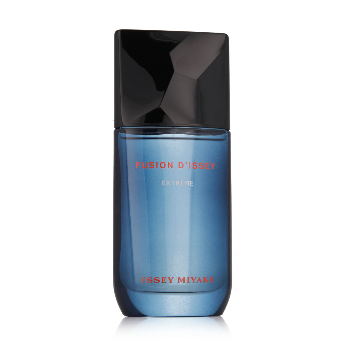 FUSION DISSEY EXTRAŠME EAU DE TOILETTE INTENSE VAPORIZADOR 1