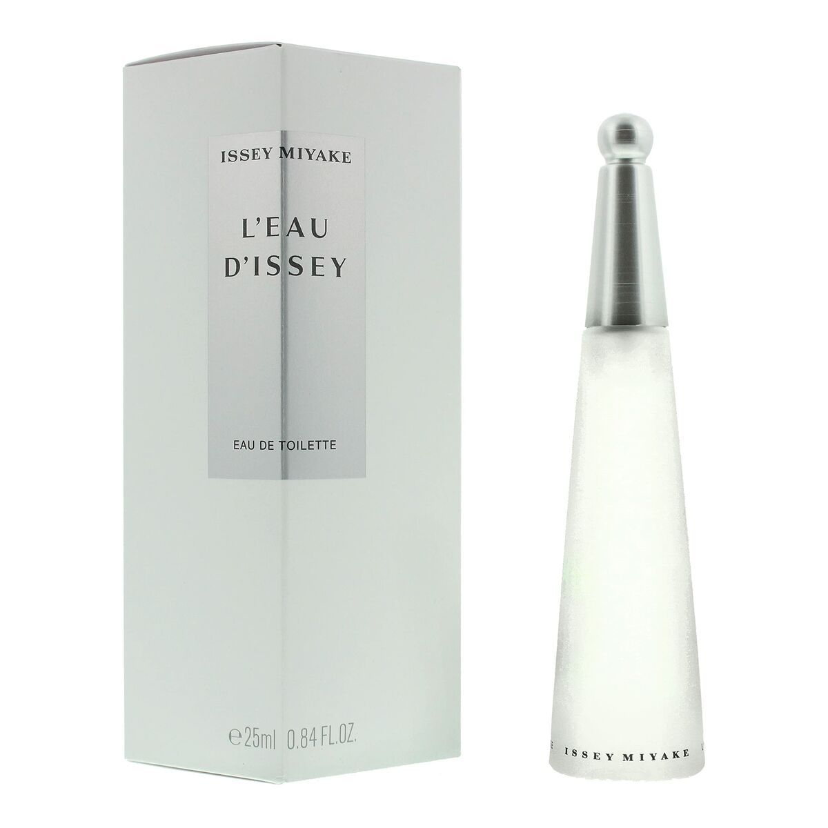 LEAU DISSEY EAU DE TOILETTE VAPORIZADOR