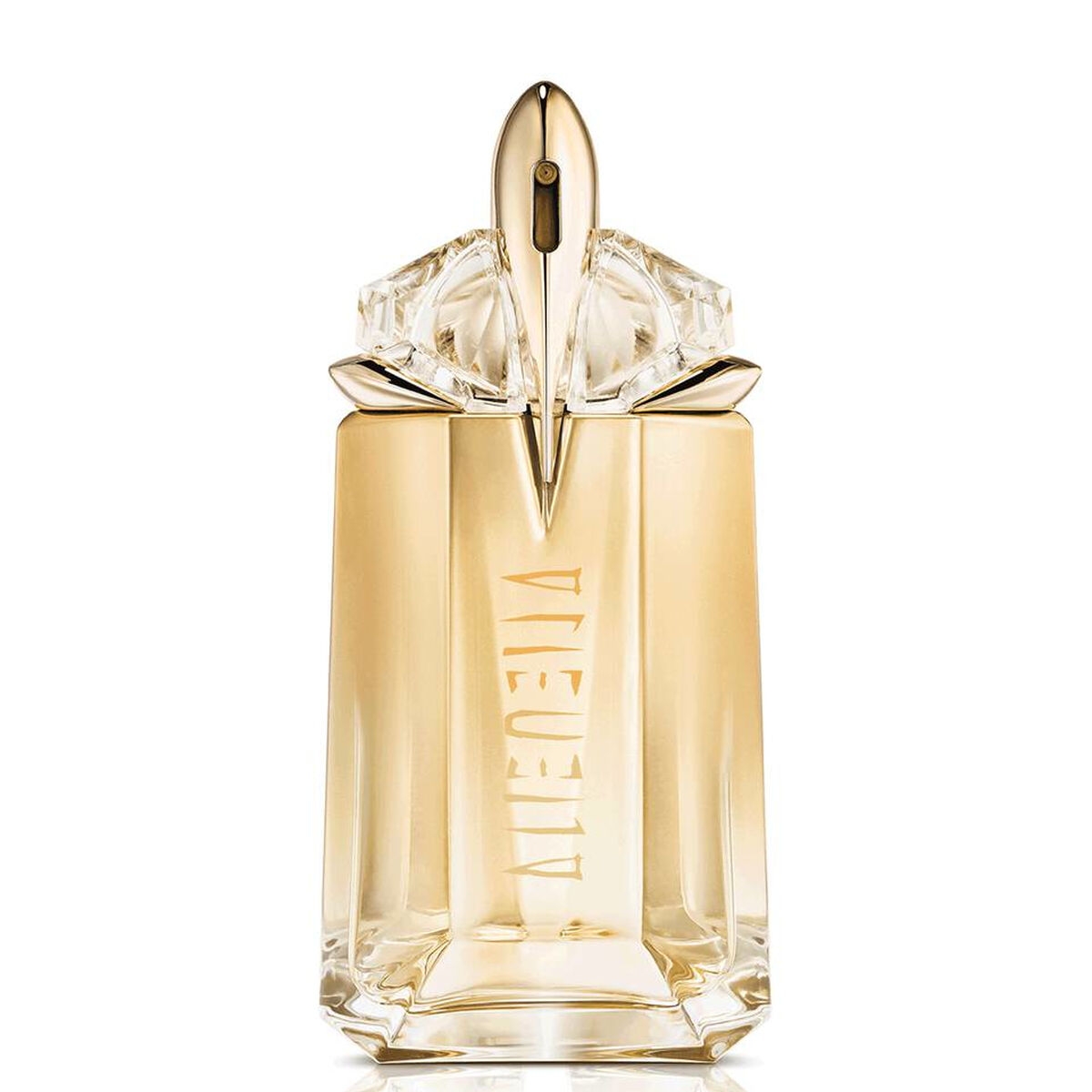 ALIEN GODDESS EAU DE PARFUM RECHARGEABLE