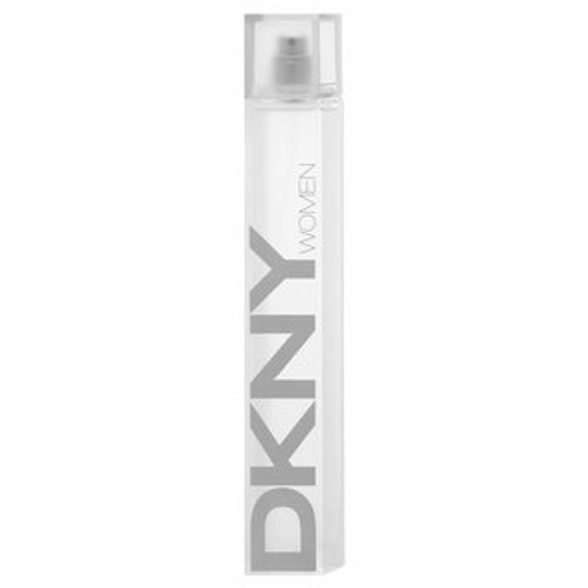 DONNA KARAN DKNY 100 VAPO EDP