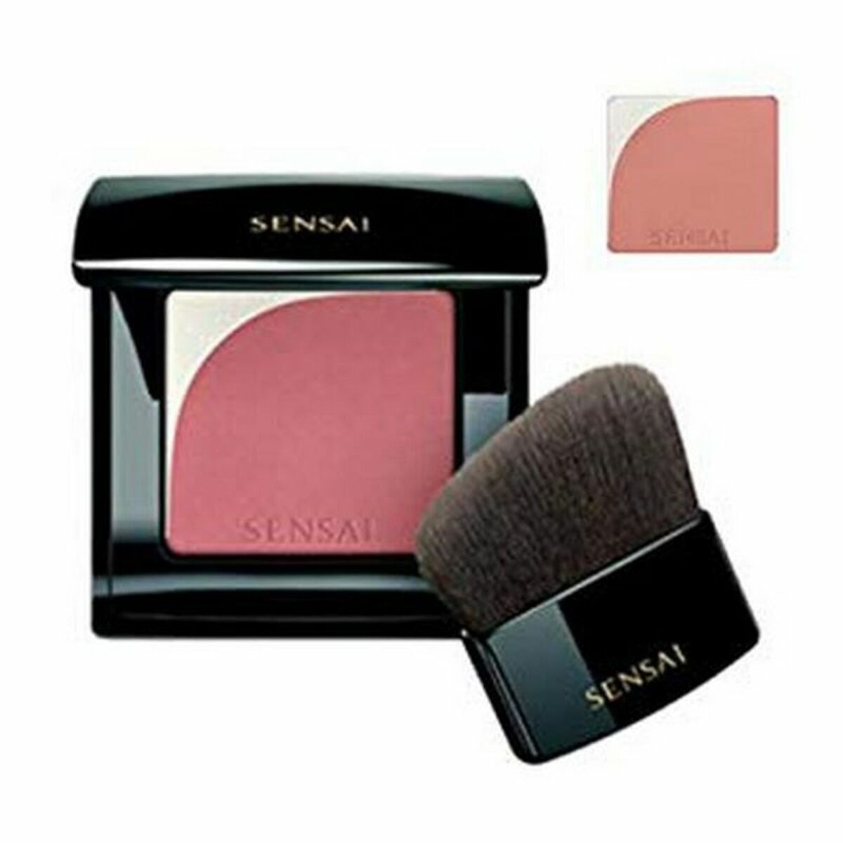 SENSAI BLOOMING BLUSH 4G BEIGE