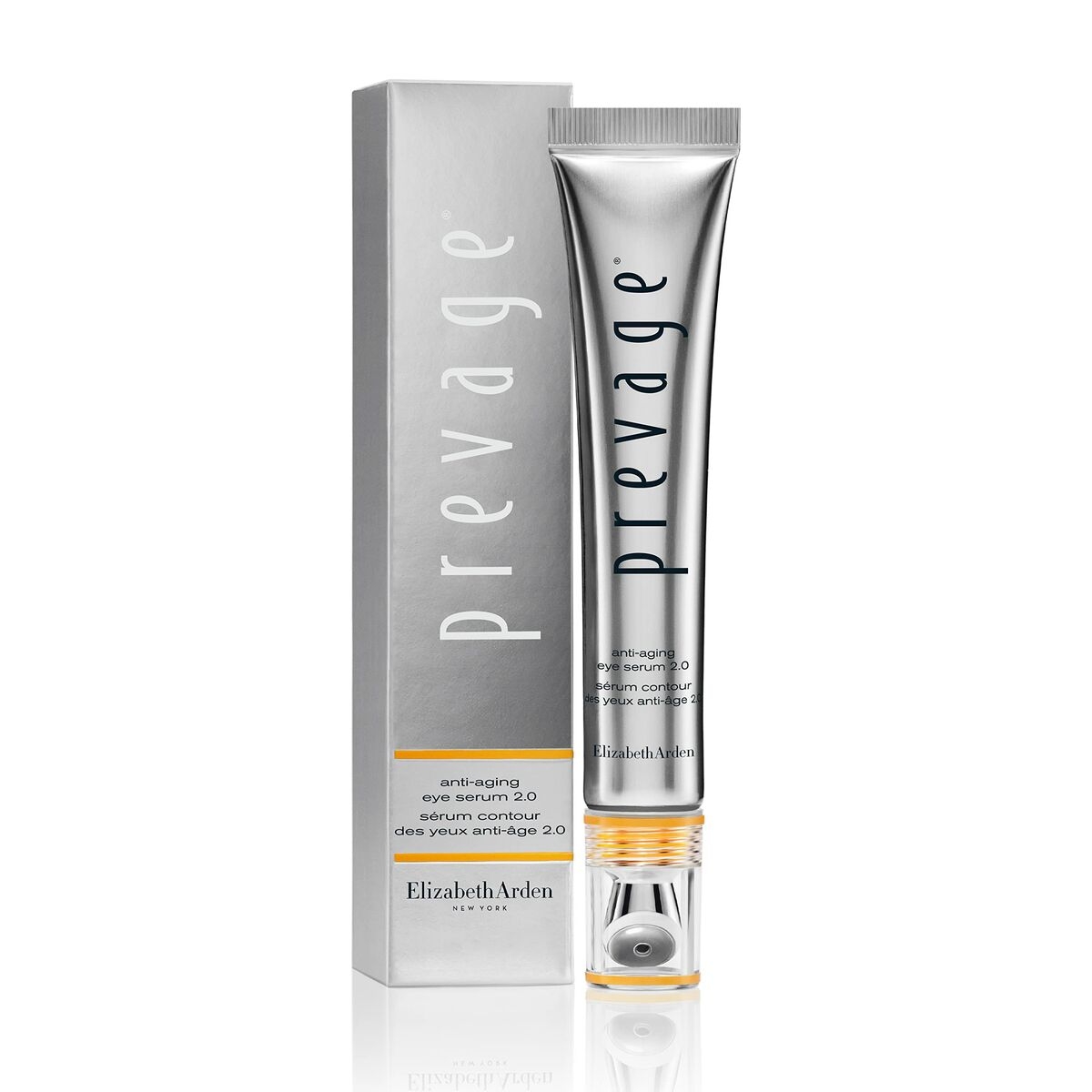 ELIZABETH ARDEN PREVAGE EYE 2.0 SERUM