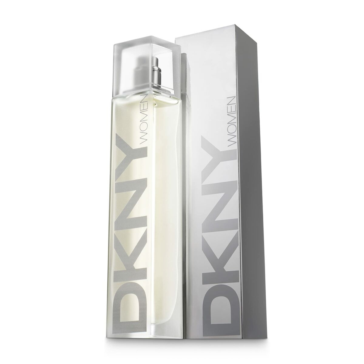 DKNY WOMAN EP 50 VAP F