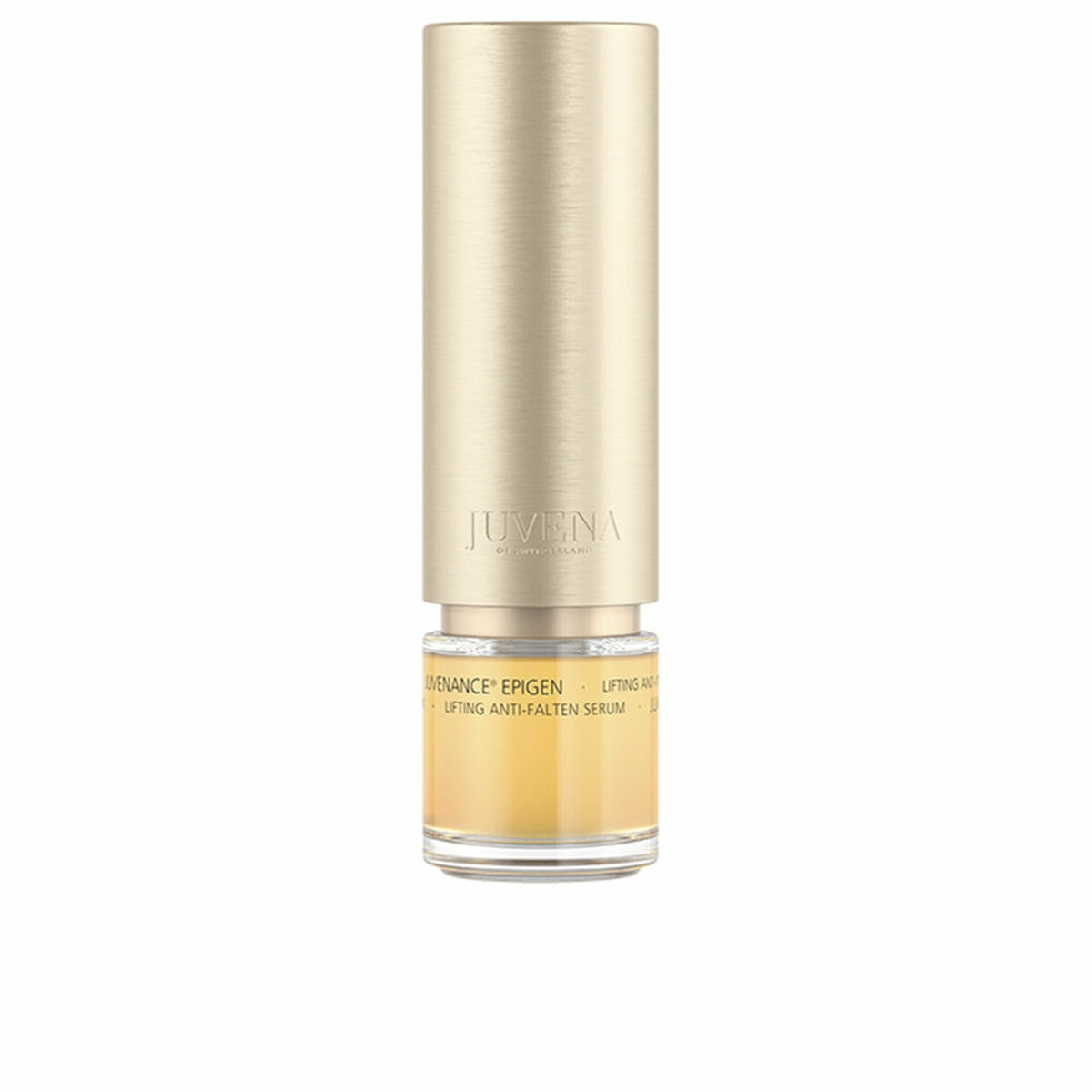 JUVENA EPIGEN SERUM ROSTRO Y OJOS