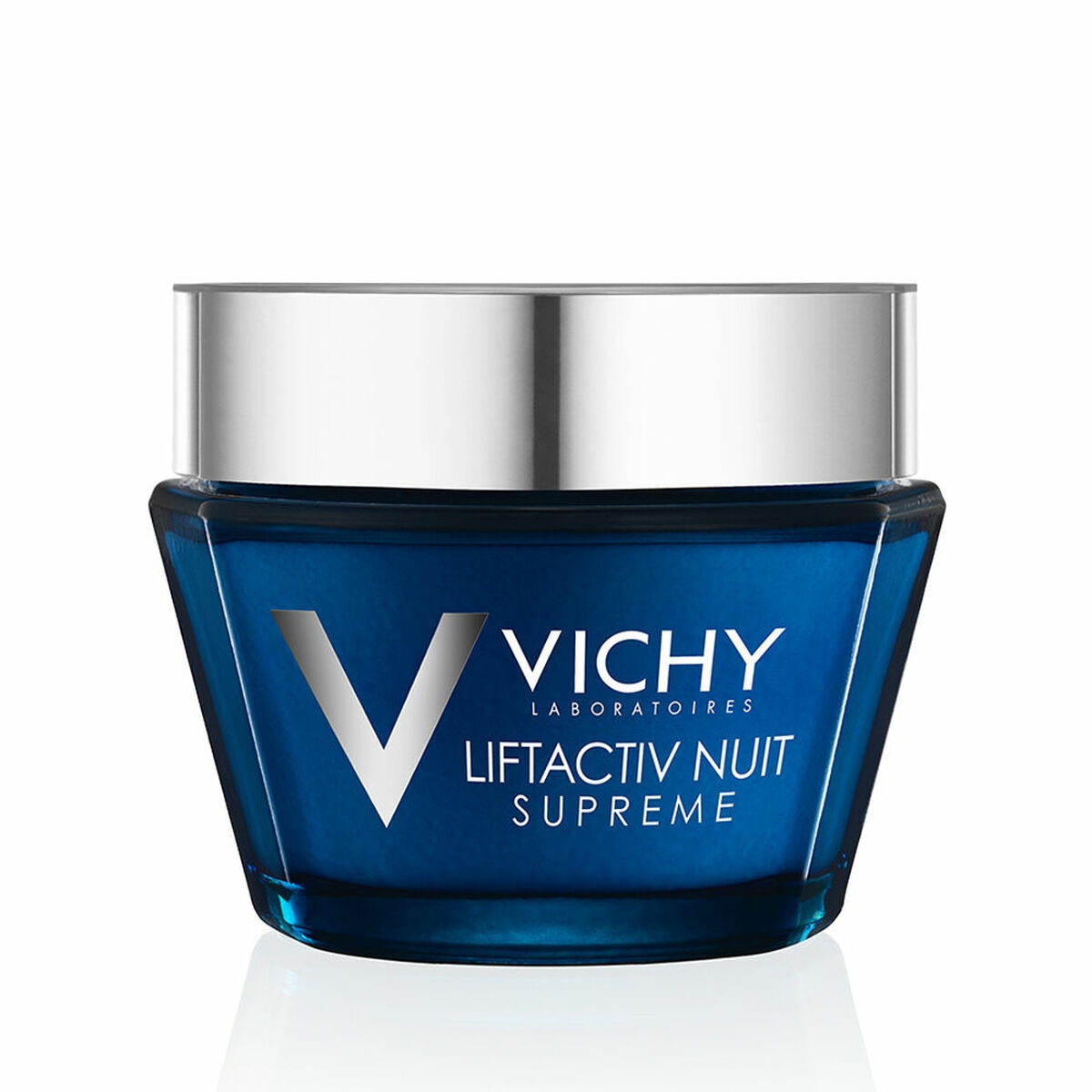 VICHY LIFT DERMIS ORIGEN NOCHE